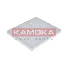 KAMOKA szűrő, utastér levegő F409001 autóalkatrész
