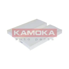 KAMOKA szűrő, utastér levegő F413401 autóalkatrész