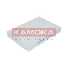KAMOKA szűrő, utastér levegő F416101 autóalkatrész