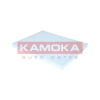 KAMOKA szűrő, utastér levegő F427101