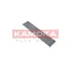 KAMOKA szűrő, utastér levegő F501101