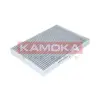 KAMOKA szűrő, utastér levegő F502701
