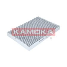 KAMOKA szűrő, utastér levegő F502701 autóalkatrész