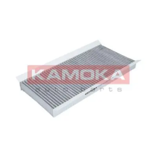 KAMOKA szűrő, utastér levegő F502901 autóalkatrész