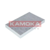 KAMOKA szűrő, utastér levegő F508201