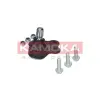 KAMOKA Támasztó-/vezetőcsukló 9040009