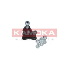 KAMOKA Támasztó-/vezetőcsukló 9040038 autóalkatrész