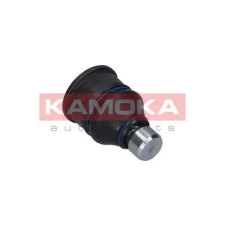 KAMOKA Támasztó-/vezetőcsukló 9040158 autóalkatrész