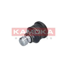 KAMOKA Támasztó-/vezetőcsukló 9040159 autóalkatrész