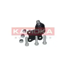KAMOKA Támasztó-/vezetőcsukló 9040183 autóalkatrész