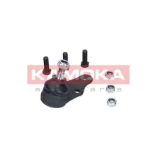 KAMOKA Támasztó-/vezetőcsukló 9040225 autóalkatrész