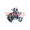 KAMOKA töltő, feltöltés 8600071