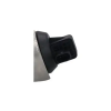KAMOKA töltő, feltöltés 8600243