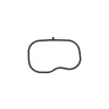 KAMOKA tömítés, szívókönyök 8704313