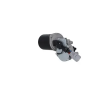 KAMOKA törlőmotor 3100006