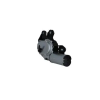 KAMOKA törlőmotor 3100011