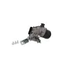 KAMOKA törlőmotor 3100016