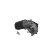 KAMOKA törlőmotor 3100037