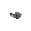 KAMOKA törlőmotor 3100085