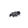 KAMOKA törlőmotor 3100097