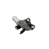 KAMOKA törlőmotor 3100124