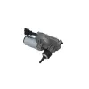 KAMOKA törlőmotor 3100134