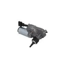 KAMOKA törlőmotor 3100134 autóalkatrész
