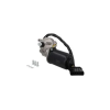 KAMOKA törlőmotor 3100173