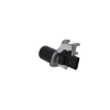 KAMOKA törlőmotor 3100181