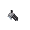 KAMOKA törlőmotor 3100189