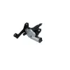 KAMOKA törlőmotor 3100207