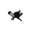 KAMOKA törlőmotor 3100211