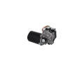 KAMOKA törlőmotor 3100236