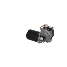 KAMOKA törlőmotor 3100236 autóalkatrész