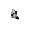 KAMOKA törlőmotor 3100249