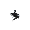 KAMOKA törlőmotor 3100256