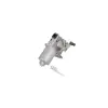 KAMOKA törlőmotor 3100267