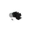 KAMOKA törlőmotor 3100274