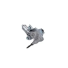 KAMOKA törlőmotor 3100275