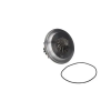KAMOKA Törzscsoport, turbótöltő 8604038
