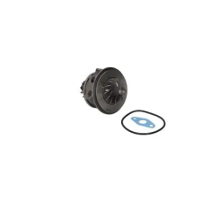 KAMOKA Törzscsoport, turbótöltő 8604068 autóalkatrész