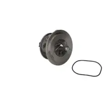 KAMOKA Törzscsoport, turbótöltő 8604131 autóalkatrész