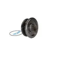 KAMOKA Törzscsoport, turbótöltő 8604141 autóalkatrész