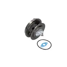 KAMOKA Törzscsoport, turbótöltő 8604247 autóalkatrész