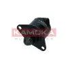 KAMOKA üresjárati szabályozó szelep, levegőellátás 4190024