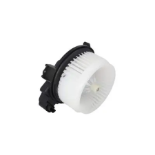 KAMOKA Utastér-ventilátor 7790021 autóalkatrész