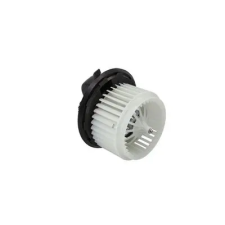 KAMOKA Utastér-ventilátor 7790042 autóalkatrész