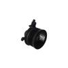 KAMOKA Utastér-ventilátor 7790044
