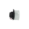 KAMOKA Utastér-ventilátor 7790051
