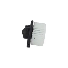 KAMOKA Utastér-ventilátor 7790052 autóalkatrész